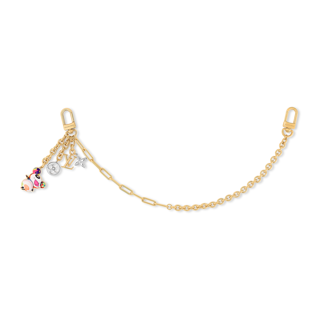 louis-vuitton--